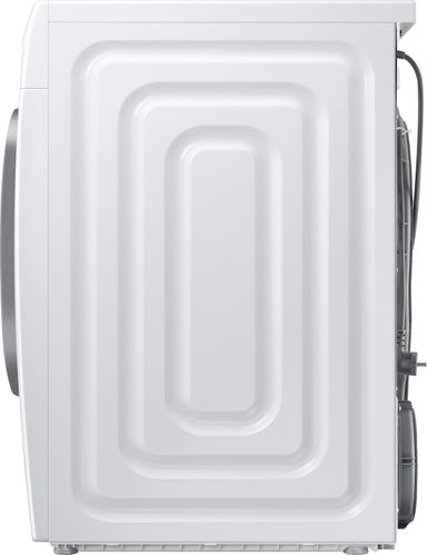 samsung-wasdroger-dv90t6240le