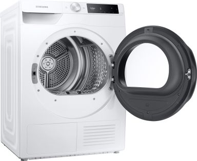 samsung-wasdroger-dv90t6240le
