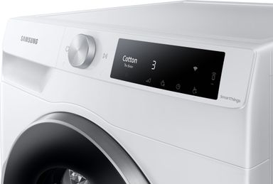 samsung-wasdroger-dv90t6240le