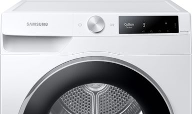 samsung-wasdroger-dv90t6240le