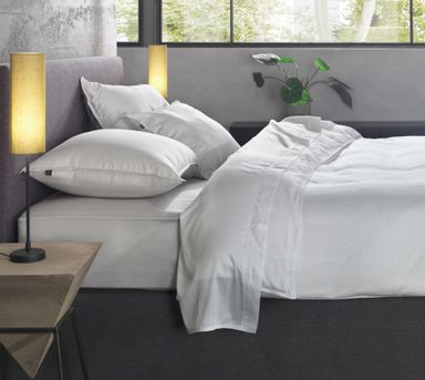 baumwollsatin-bettbezug-140-x-220