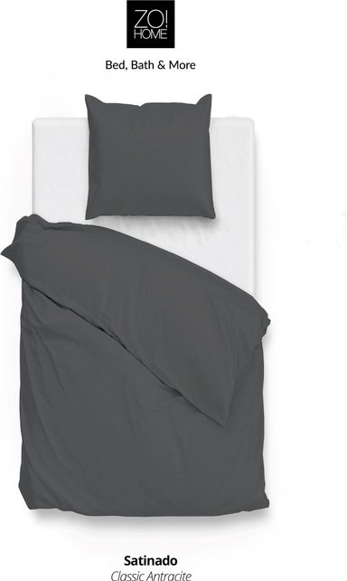 baumwollsatin-bettbezug-140-x-220