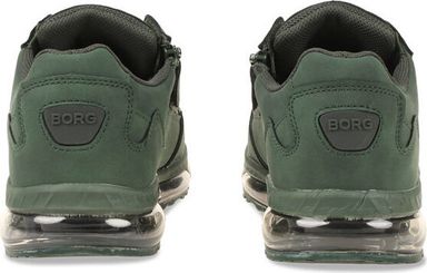 bjorn-borg-x500-sneakers-kinder