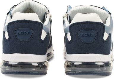 sneakersy-bjorn-borg-x500-dzieciece