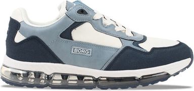 bjorn-borg-x500-sneakers-kinder