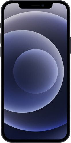 apple-iphone-12-64-gb-recert