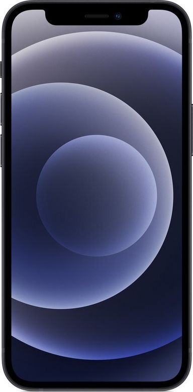 apple-iphone-12-mini-64-gb-refurb