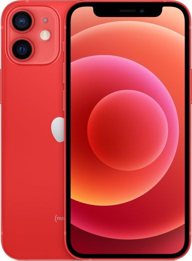 apple-iphone-12-mini-64-gb-refurb
