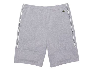 lacoste-shorts