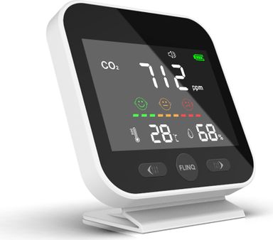flinq-co2-meter