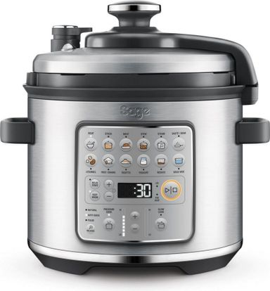 sage-the-fast-slow-go-multi-cooker
