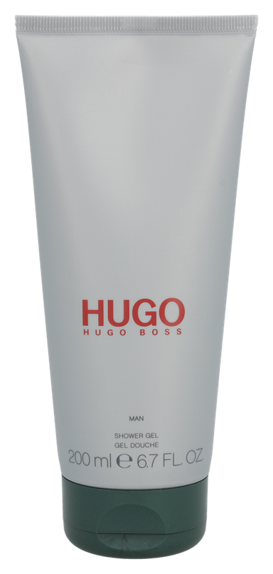 hugo-boss-man-shower-gel-200-ml