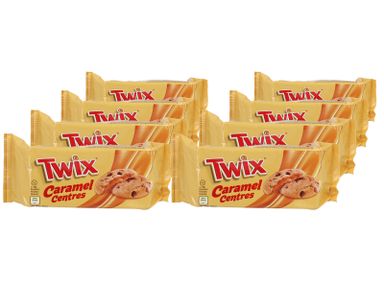 8x-twix-soft-baked-cookies-144gr