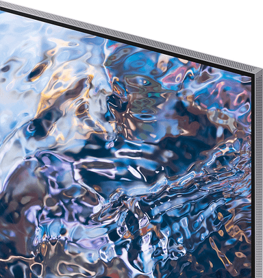samsung-neo-qled-55-8k-uhd-tv