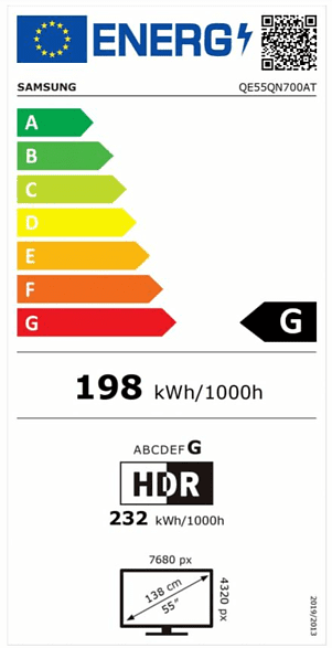 samsung-neo-qled-55-8k-uhd-tv