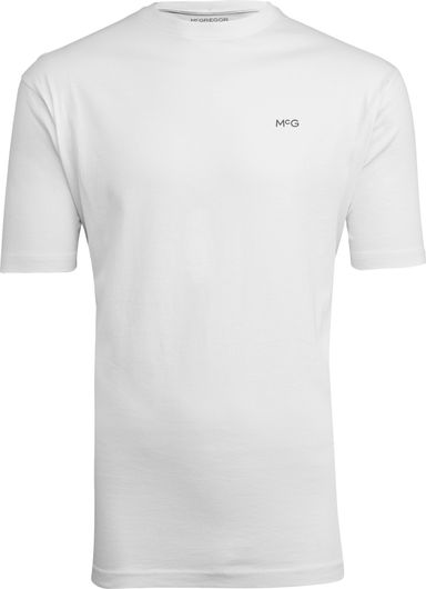 6x-mcgregor-t-shirt-herren