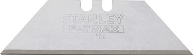 100x-stanley-fatmax-klingen