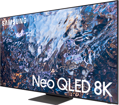 samsung-neo-qled-55-8k-uhd-tv