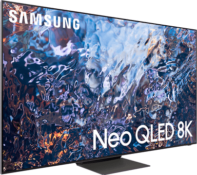 samsung-neo-qled-55-8k-uhd-tv