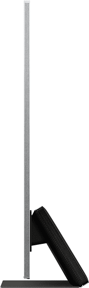 samsung-neo-qled-55-8k-uhd-tv