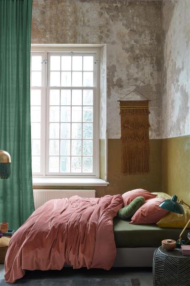 dbo-velvet-140-x-200220-cm