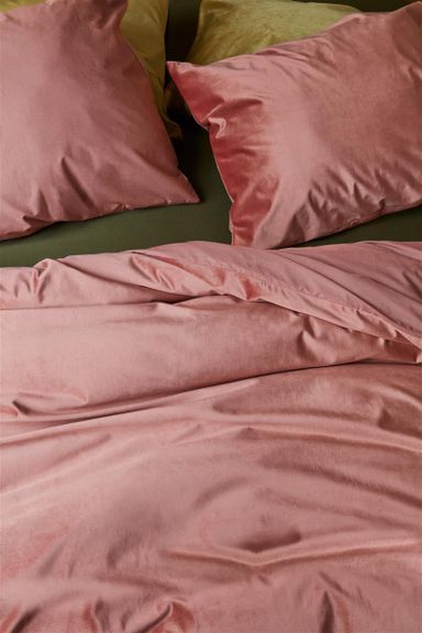 dbo-velvet-140-x-200220-cm