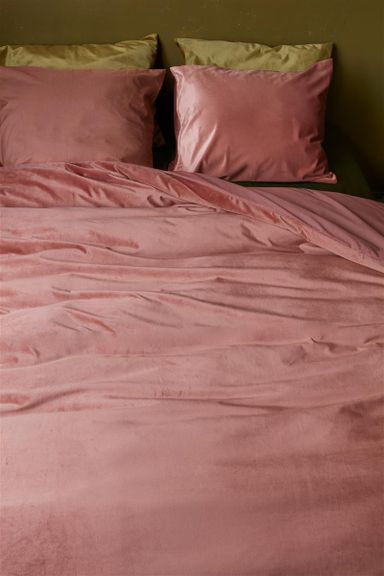dbo-velvet-140-x-200220-cm