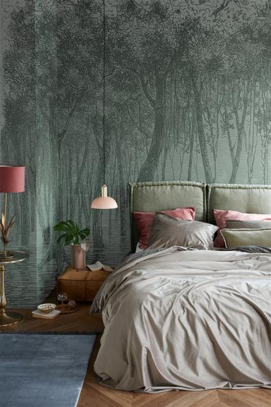 dbo-velvet-140-x-200220-cm