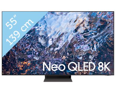 samsung-neo-qled-55-8k-uhd-tv