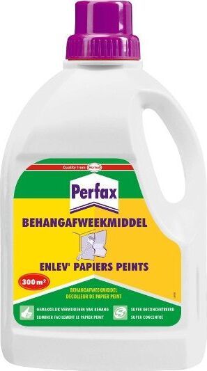 2x-perfax-behangafweekmiddel-1l