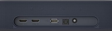 lg-dqp5-eclair-soundbar