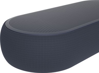 lg-dqp5-eclair-soundbar