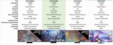 samsung-neo-qled-55-8k-uhd-tv