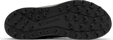 columbia-escape-pursuit-outdry-schoenen-heren
