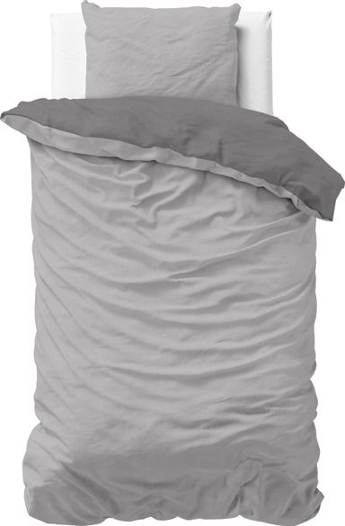 bettbezug-flanell-200-x-200220-cm