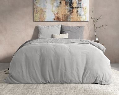 bettbezug-flanell-200-x-200220-cm