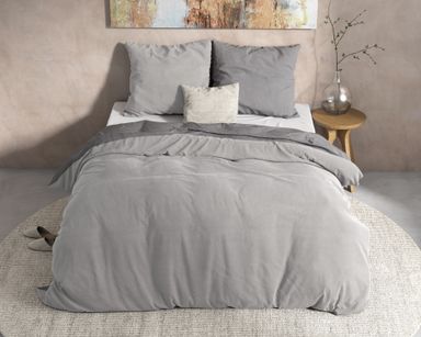 bettbezug-flanell-200-x-200220-cm