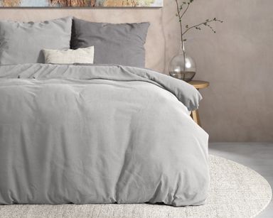 bettbezug-flanell-200-x-200220-cm