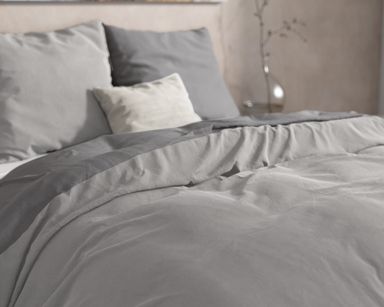 bettbezug-flanell-200-x-200220-cm