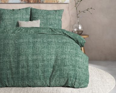 bettbezug-flanell-200-x-200220-cm