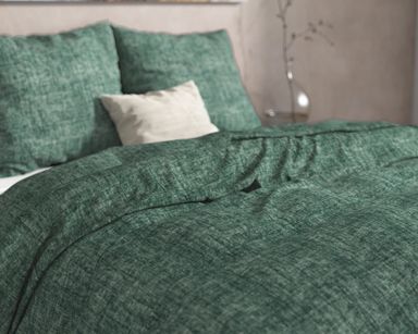bettbezug-flanell-200-x-200220-cm