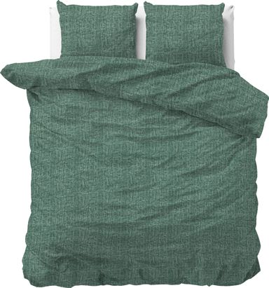 bettbezug-flanell-200-x-200220-cm