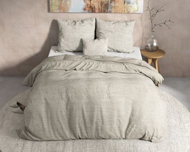 bettbezug-flanell-200-x-200220-cm