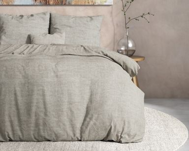 bettbezug-flanell-200-x-200220-cm