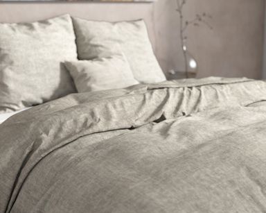 bettbezug-flanell-200-x-200220-cm