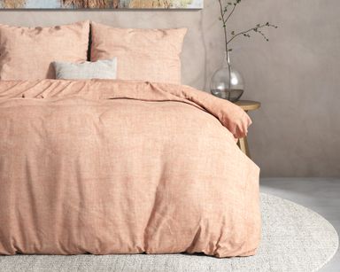 bettbezug-flanell-200-x-200220-cm