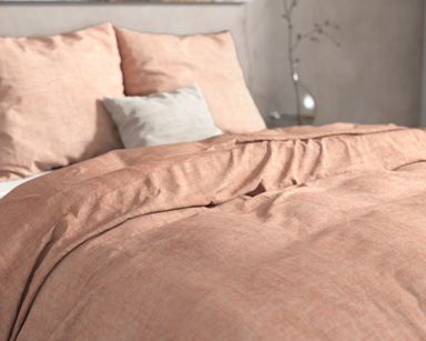 bettbezug-flanell-200-x-200220-cm