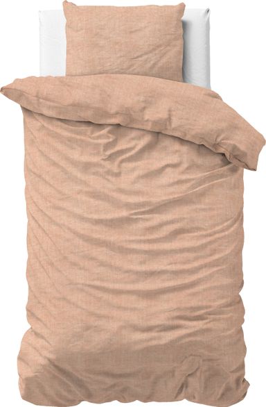 bettbezug-flanell-200-x-200220-cm