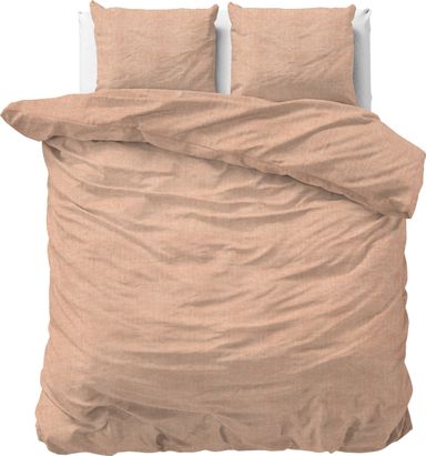 bettbezug-flanell-200-x-200220-cm