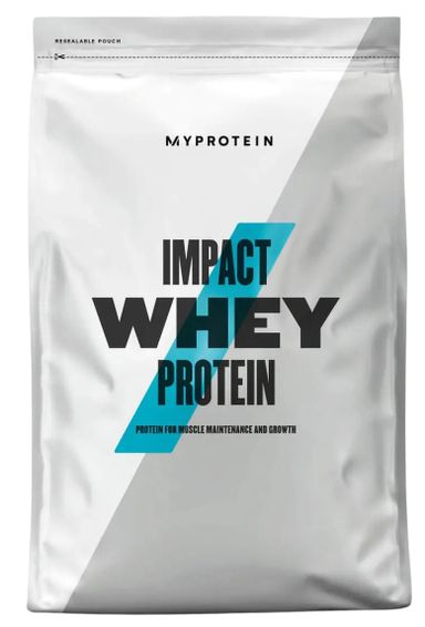 myprotein-whey-protein-banane